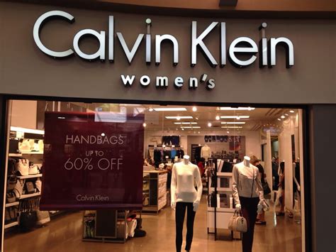 how to get calvin klein cheap|Calvin Klein factory outlet.